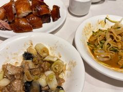 -凯鸽酒楼(大同振兴街店)