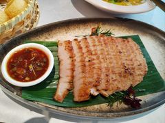 -Thai Alley泰爱里(二沙岛店)