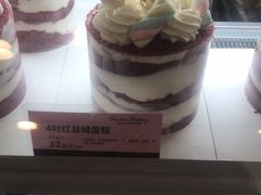 -御品轩(边家村店)