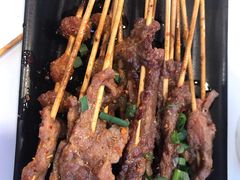 -湘江大码头·龙虾馆(渔人码头一店)