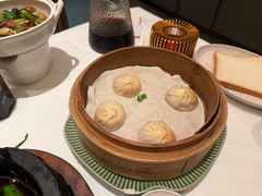 -桂满陇·杭州饭店(清河万象店)