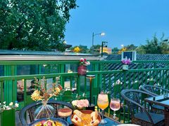 -EATALIA意塔利意式餐厅(鼓楼店)