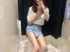-成都恒博医院·全科检查