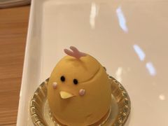 -西村叔叔的店·面包·甜品·蛋糕(清河万象汇店)