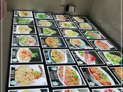 -锅贴王海鲜小馆