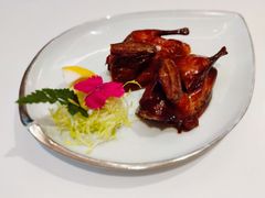 -伯衡55·吉品轩(乌鲁木齐南路店)