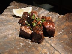 -鲤·鮨KOISUSHI
