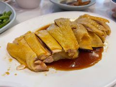 -Asianplus海蓝鸡饭
