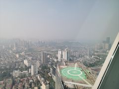 -镇江苏宁万豪酒店-苏筵中餐厅