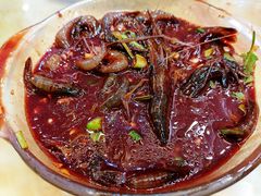 -新天厨酒家(二分店)