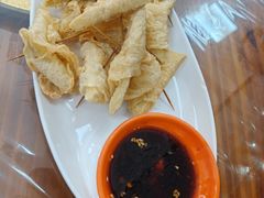 -高淳老街土菜馆(迎薰门店)