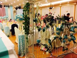 -先锋国际宴会中心(先锋国际广场店)