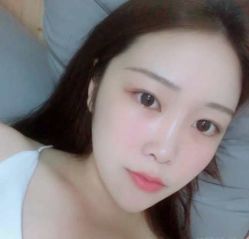 -深圳悦她医疗美容