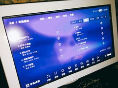 -K立方量贩式KTV(香洲店)