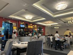-香味轩(北海路店)