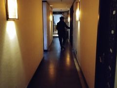 -芬芳四季养生会所(西溪店)