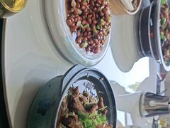 -太子食府(圣水路店)