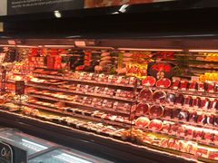 -Olé精品超市(北京合生汇店)