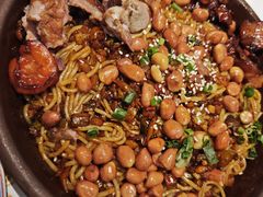 -南昌大饭店·非遗南昌菜(万寿宫店)