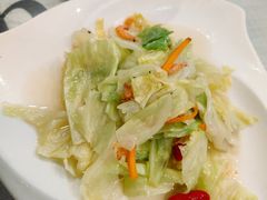 -金姐台湾菜(珠江路店)