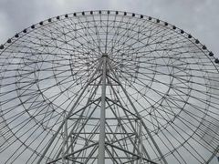 -滕王阁旅游区
