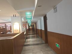 -花城粤菜餐厅(高新区店)