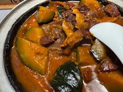 -阿五黄河大鲤鱼(海尚店)
