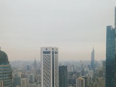 -云中小雅