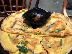 -大發韩国烤肉(八佰伴店)