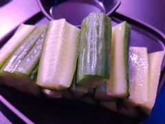-纽扣NEWKO