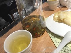 -老昌春饼(新天地店)