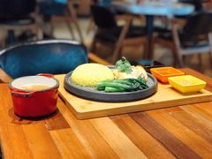 -ATLAS COFFEE(雅居乐中心店)