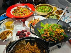 -匠熙小馆(崇文门店)