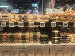 -物美大卖场(玉蜓桥店)