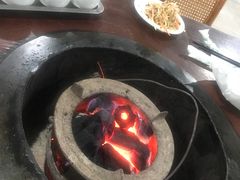-朝伟清真铜瓢牛肉馆(三十年老·店)