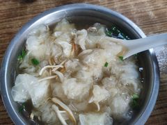 -荣巷小馄饨(荣巷店)