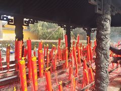 -重元寺