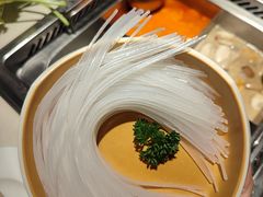 -海底捞火锅(大学路新象城店)