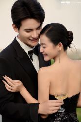 -安娜公馆婚纱摄影(锦州店)