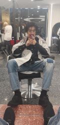 -IP SALON