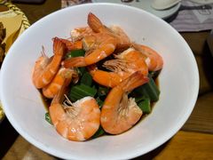 -黄泥岗·地道湖北菜(奥特莱斯店)