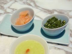 -杭州君悦酒店·湖滨28中餐厅