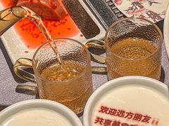 -章吴记喜瑞餐厅(东东城店)