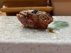 -鮨政·Omakase(港汇恒隆广场店)