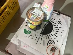 -MARSMART PETS火星宠物超市(1733店)