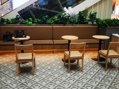 -红樱桃·欢乐餐厅(太原里店)