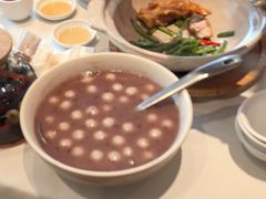 -新雅粤菜馆(南京东路店)