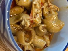 -常樂屋·常德米粉(青年路店)