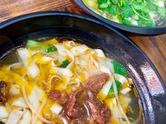 -张飞牛肉(观前街店)