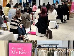 -宁波杉井奥特莱斯广场